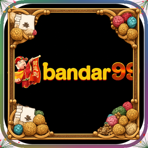 bandar99 — galeri pratinjau - APK Resmi