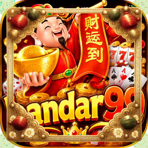 bandar99 — galeri pratinjau Resmi APK